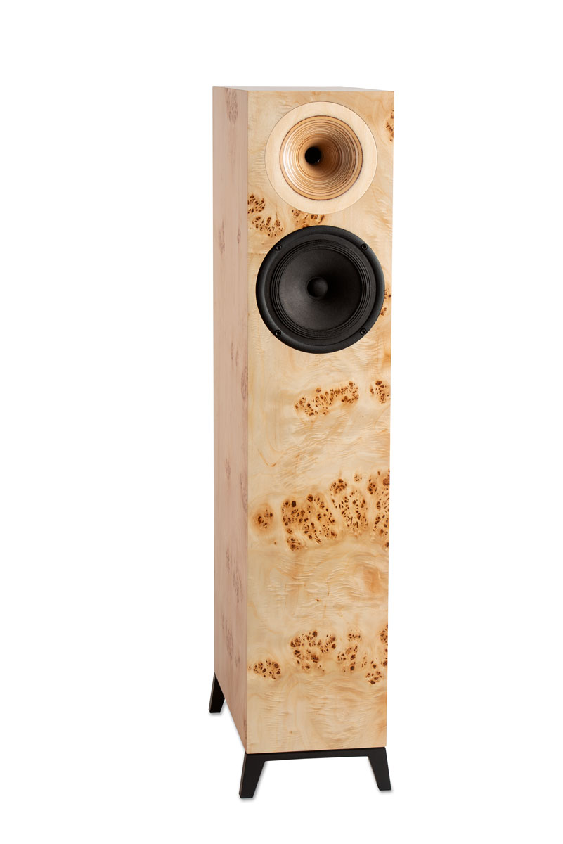 Odeon speakers best sale