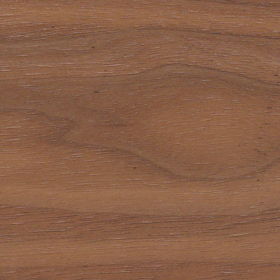Nova 2022 Walnut