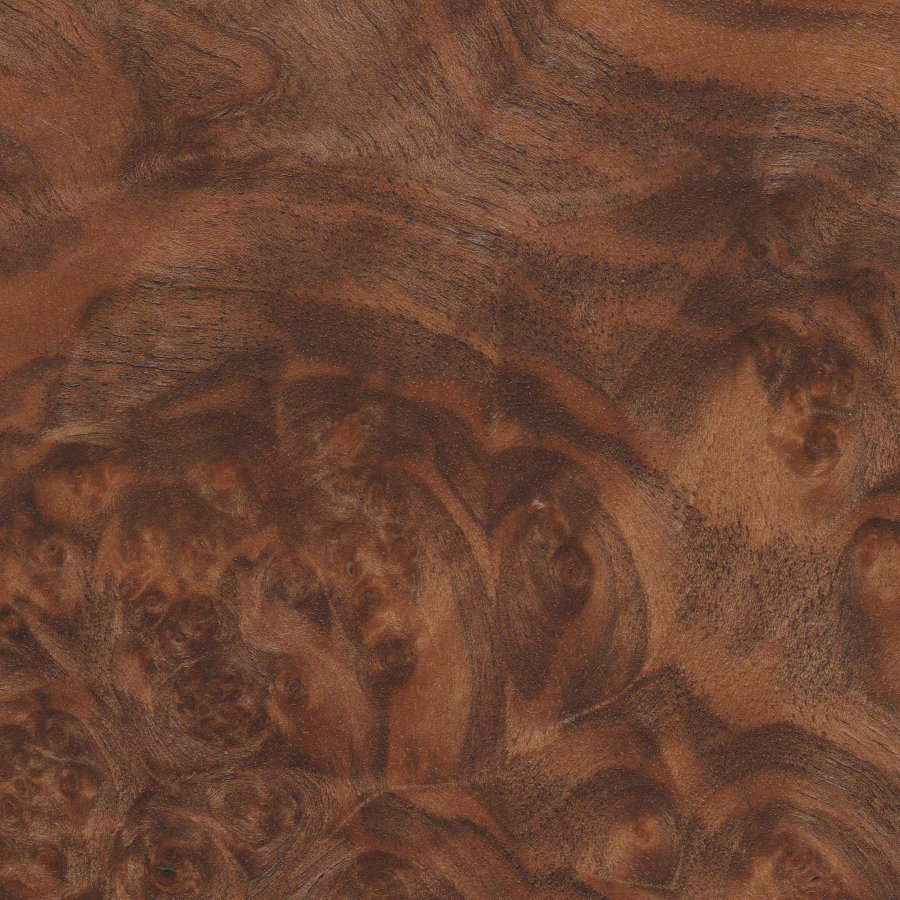 Nova 2022 Walnut
