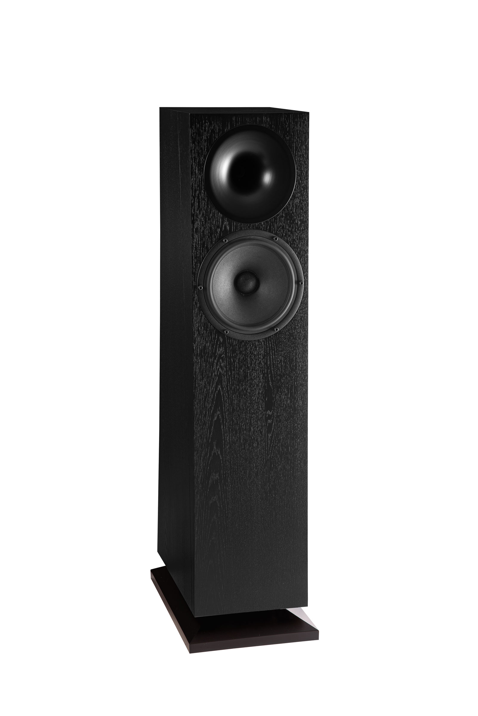 Celeste Black Oak Black.jpg